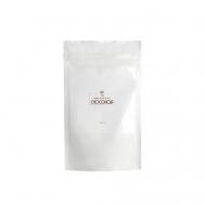 Кокосовый скраб с морской солью 50 CHOCOHAIR