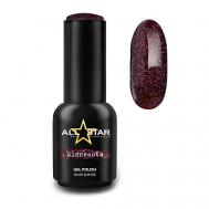 Гель-лак для ногтей Shine ALL STAR PROFESSIONAL
