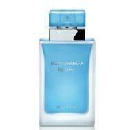 Light Blue Eau Intense 25 Dolce&Gabbana