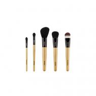 Кисти для макияжа TRUYU