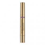 Блеск для губ с эффектом объема сияния Valentin Yudashkin