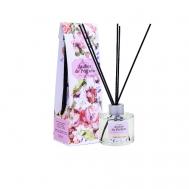 Диффузор с палочками Atelier de Parfum "Ревитализация" 130 Aromateria