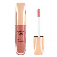 Блеск для губ CANDY LIPS ЛЭТУАЛЬ