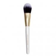 Кисть для тона и коррекции Medium Flat Foundation Brush 107 OH MY BRUSH