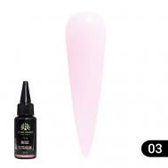 Гель Magic-Extension Global Fashion