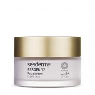 Крем «Клеточный активатор» SESGEN 32 50 Sesderma