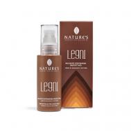 Бальзам после бритья с гваяковым деревом и ветивером Legni Nature's 100 Nature’s Harmony and Wellbeing