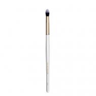 Кисть для теней Blending eye brush 203 OH MY BRUSH
