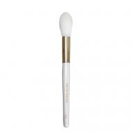 Кисть для пудры, румян и хайлайтера Blush brush 110 OH MY BRUSH