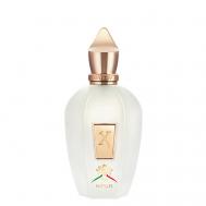 Xj 1861 Naxos 100 XERJOFF