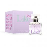 LIKE LIKE Kiss 50 GENTY