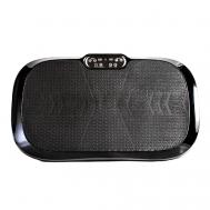 Виброплатформа VF-M503 VictoryFit