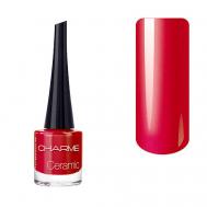 Лак для ногтей "Ceramic" CHARME