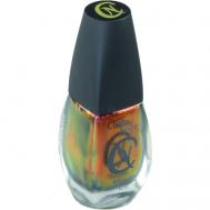 Лак для ногтей Радуга Chatte Noire