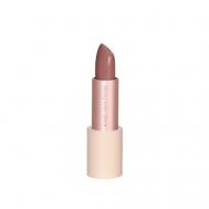 Бальзам для губ солнцезащитный Protect My Lips SPF50 DIEGO DALLA PALMA MILANO