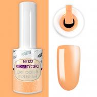 Гель-лак Classics Professional NEON Dia D'oro