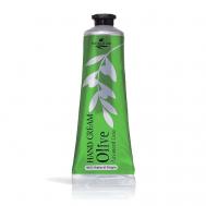 Крем для рук интенсивное увлаженение премиум 75 HerbOlive