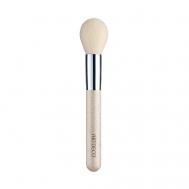Кисть для пудры Multi Powder Brush Artdeco