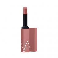 Помада для губ Powermatte Lipstick NARS