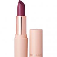 Увлажняющая помада с гиалуроновой кислотой Cult Classic STELLARY