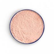 Основа под макияж порошкообразная Ffleur