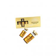 Тоник от выпадения волос с женьшенем 50 Dancoly