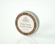 Крем для тела Нежное прикосновение 100 NADISHERBAL.RU