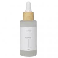 Масло для волос 50 BYMOSSOO