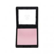 Сатиновые румяна в компактном формате KRISTALL MINERALS COSMETICS