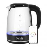 Умный чайник solution SkyKettle RK-G200S 1 RED SOLUTION