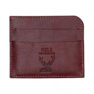 Кредитница Martin Wild RELS