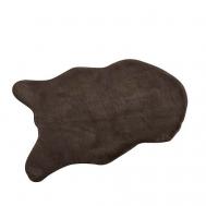 Коврик Плюшевый S Sofi De Marko