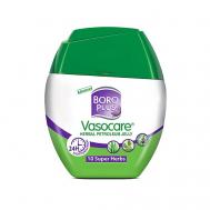 Вазелин на основе супер трав Vasocare 50 BOROPLUS