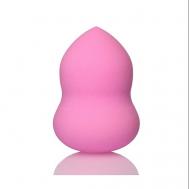 Cпонж для макияжа LA ROSA