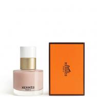 HERMES Лак для ногтей Les Mains Hermès 15 HERMES