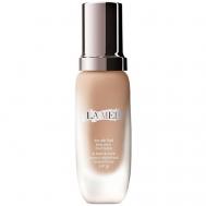 Флюид тональный восстанавливающий Soft Fluid Foundation SPF 20 La Mer