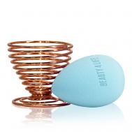 Спонж для макияжа Beauty4Life