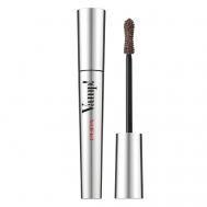 Тушь с эффектом огромных ресниц VAMP! PUPA