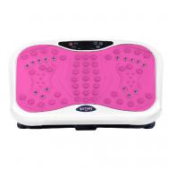 Виброплатформа VF-M130 VictoryFit