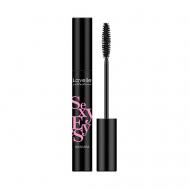 Тушь для ресниц MS32, Sexy Eyes Mascara Great Definition and Volume Lavelle Collection