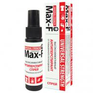 Антиперспирант спрей Max-F 30% 50 MAX-F DEODRIVE