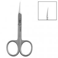 Ножницы для кутикулы DR.ALEX