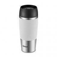 Термокружка КТ-1224-1 Kitfort