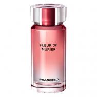 Fleur De Murier 100 Karl Lagerfeld