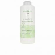 Восстанавливающий кондиционер Elements 1000 WELLA