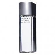 Увлажняющий лосьон для мужчин Men 150 SHISEIDO