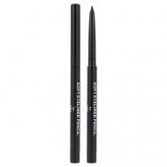 Карандаш для глаз Soft Eyeliner Pencil for men ROYAL BARBER