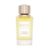 Парфюмированный спрей для тела Eternal Rainbow 75 BYBOZO