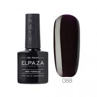 Гель-лак для ногтей ELPAZA PROFESSIONAL