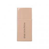 Тональное средство с естественным сиянием Nudissimo Glow DIEGO DALLA PALMA MILANO